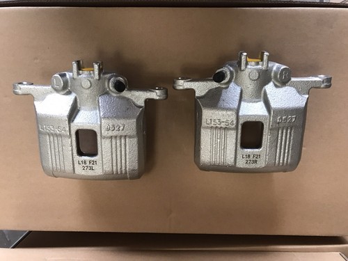 For honda civic type r - honda,