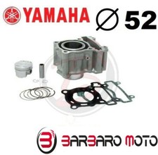 YAMAHA YZF R125 FROM 2008 TO
