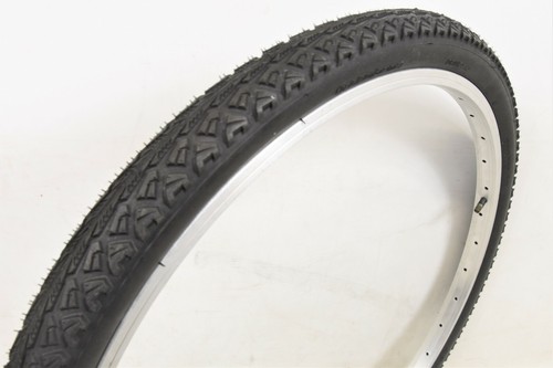 559 mtb atb bike - 26, 47-559