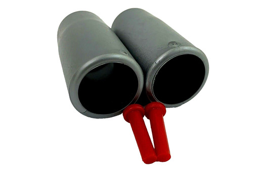 Otk side pod - side,