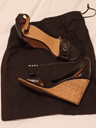 Marc jacobs women s - by,