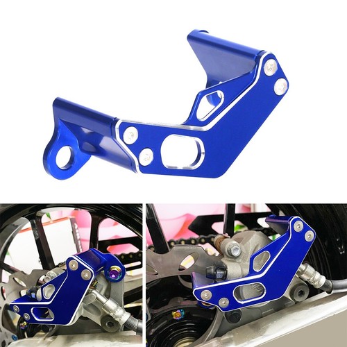 For suzuki drz400sm 125 250 - for,
