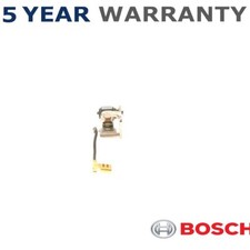 Bosch Ignition Contact Breaker