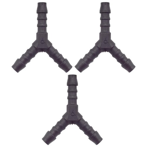 You hose connector - 3, you.s