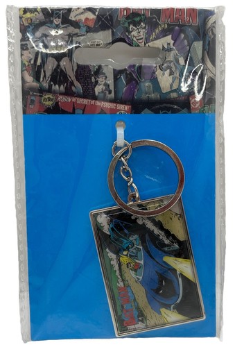 Vintage batman robin - batman, dc