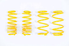 Lowering Springs for BMW 3 Series Touring E91 30/20mm 28220069