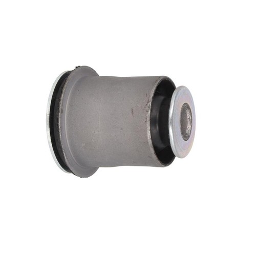 For toyota mounting - 2x,