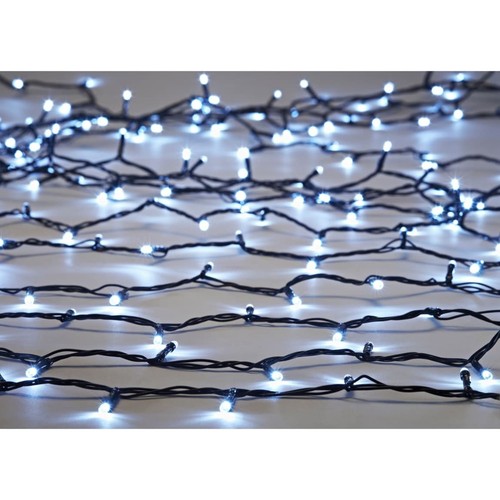 Eveready solar powered led - powered,