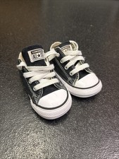 Converse All Star Kids Classic