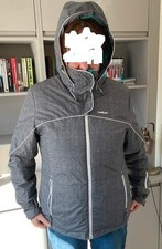 Decathlon Ski Jacket Women's