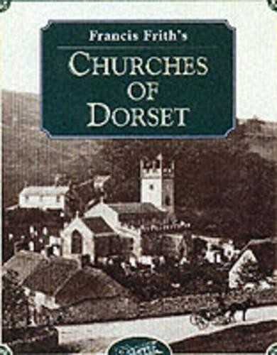 Francis frith dorset - francis,