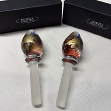 Irimiea exquisite designs - irimiea,
