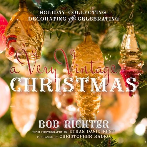 Very vintage christmas by - christmas,