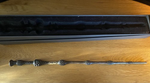 Harry potter professor - harry,