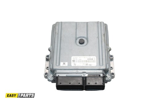 Range rover vogue l405 engine - range,