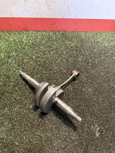 Stihl ts410 ts420 petrol disc - ts410,