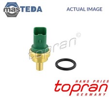 302 138 coolant temperature - 302,