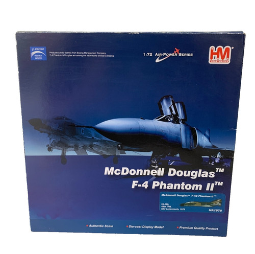 Hobby master ha1978 72 - hobby, 1:72