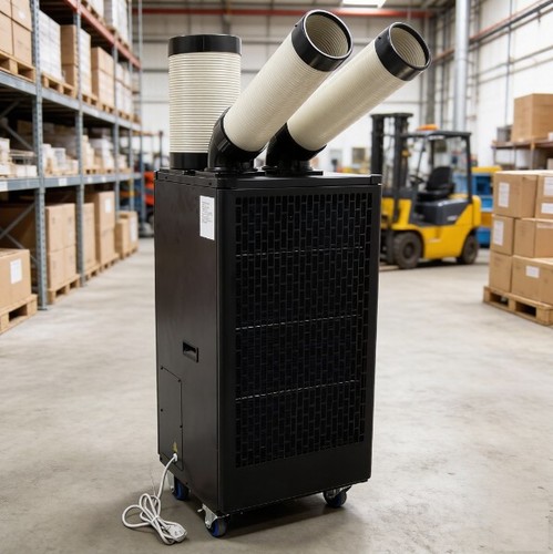 220v industrial air - 220v,