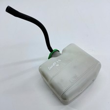 SUZUKI SWIFT EXPANSION TANK
