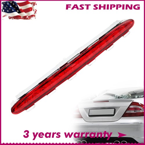 For mercedes w209 - w209, 320