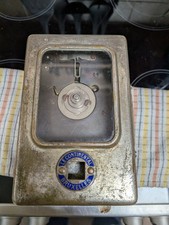 LE CONTINENTAL BRUXELLES