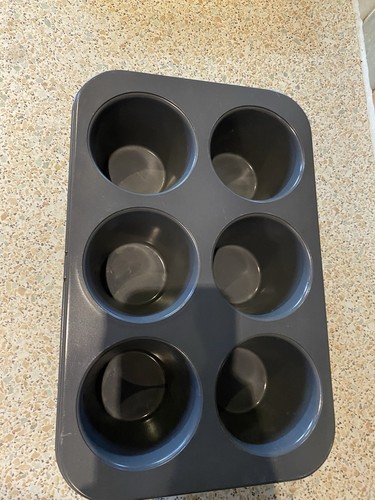 Cup deep jumbo - cup,