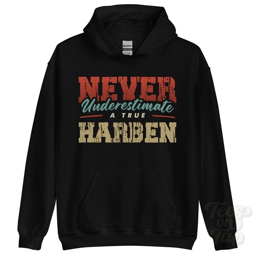 Never underestimate true - a,