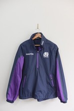 Scotland RBS Rugby Union