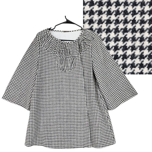 Loeffler randall coat - randall, womens