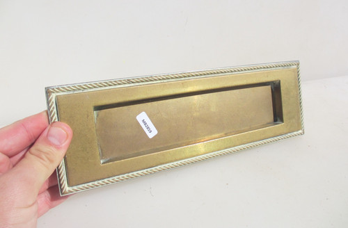 Large vintage brass - vintage,