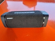 Sony XB33 Portable Bluetooth