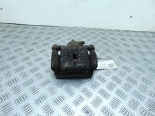 Kia Sorento Left Passenger N/S Rear Brake Caliper & Abs Mk1 2.5 Diesel  2003-10U