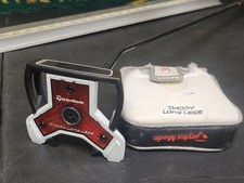 TaylorMade Daddy Long Legs RH