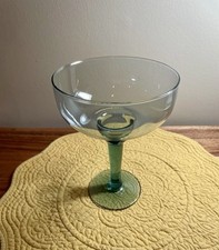 Giant Oversized Party