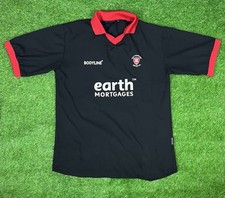 Rotherham United 2004/2005