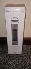 LOGIK L20CTH23 CERAMIC TOWER