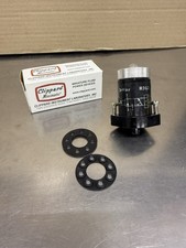 Clippard minimatic 312 - minimatic, r-312