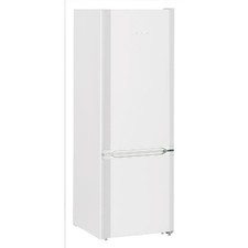 Fridge freezer Liebherr CUe