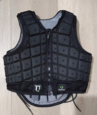 Champion Ti22 Body Protector