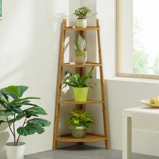 LIFELOOK 4/5 Tier Corner
