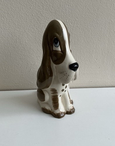 Vintage szeiler studio - vintage, dog