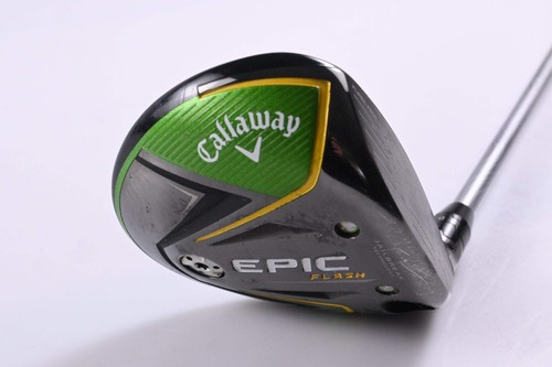 Callaway epic flash wood - epic, #3