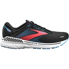 Brooks Adrenaline GTS 22