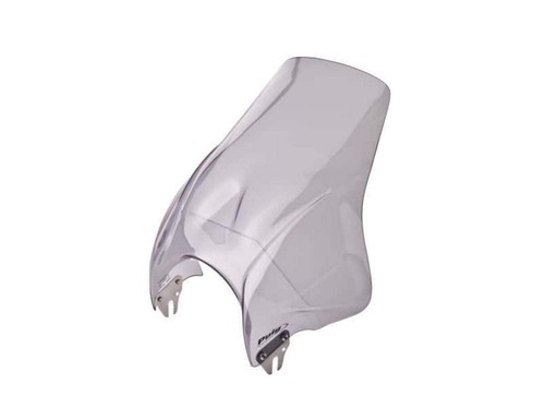 Puig plus screen windshield - puig,