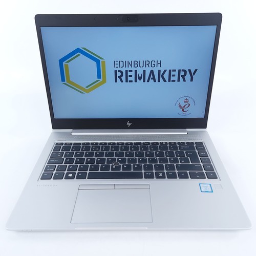 Elitebook 840 laptop - hp, g5