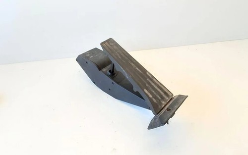 Bmw e90 throttle pedal - 3,