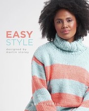 Easy Style: 12 Designs using