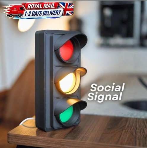 Usb led wall - wall, light