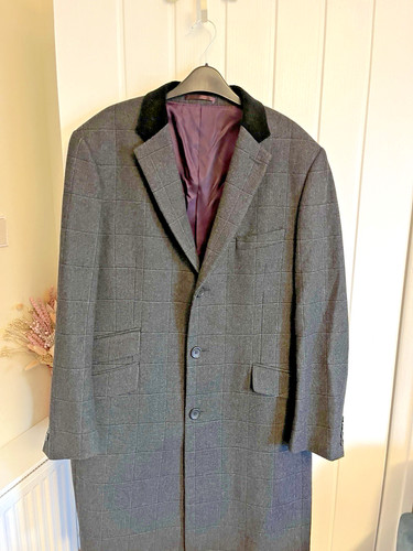 John lewis men size - lewis,